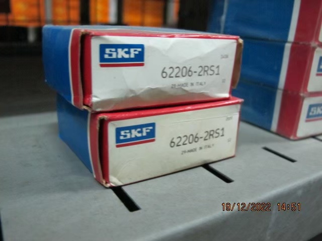 SKF Photo 89